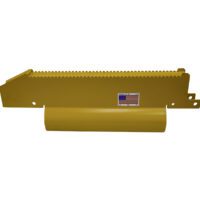 Hose Guard, R/H - AT223552
