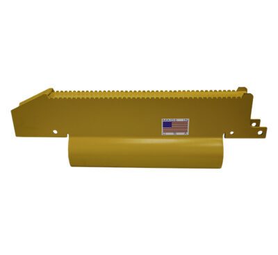 Hose Guard, R/H - AT223552