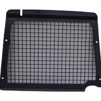 Rear Screen - AT223603