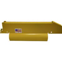 Hose Guard, L/H - AT223656