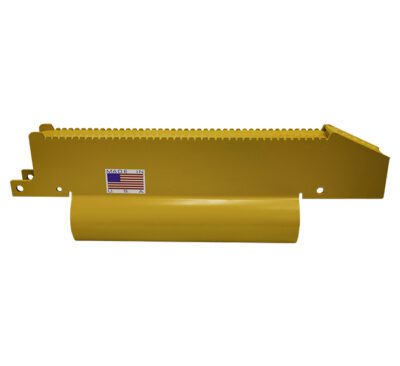 Hose Guard, L/H - AT223656