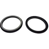 Seal, Duo Cone - AT223910