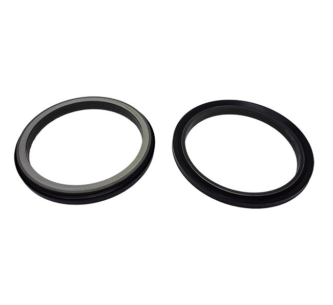 Seal, Duo Cone - AT223910