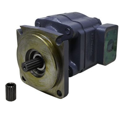 Hydraulic Pump - AT224355