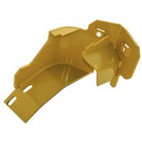 Guard, Rear R/H - AT225674