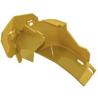 Guard, Rear L/H - AT225675