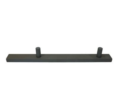 Wear Plate - AT226968