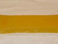 link L/H (with bolt hole) - AT250240