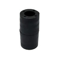 Bushing, spring - AT274298