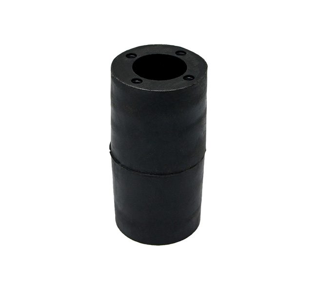 Bushing, spring - AT274298