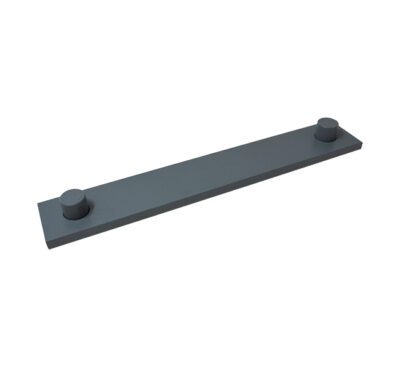 Wear Plate - AT277938