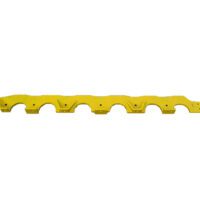 Rockguard L/H - AT305887