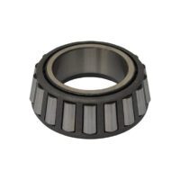 Bearing Cone - AT307653