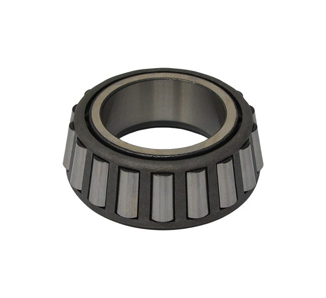 Bearing Cone - AT307653