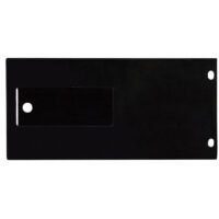 Engine Side Shield R/H - AT31177