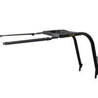 sweeps (curved with brackets) - AT312406