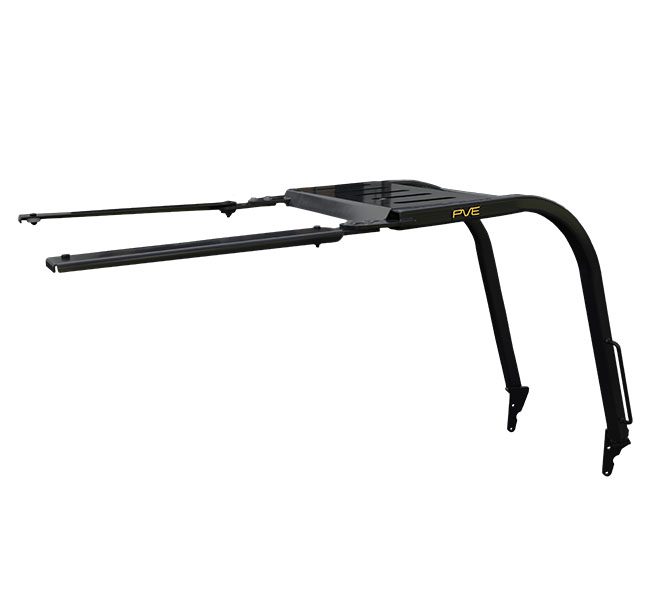 sweeps (curved with brackets) - AT312406