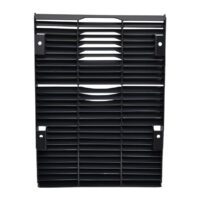 Grille - AT312847