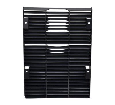 Grille - AT312847
