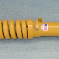 Spring Assembly - AT313629