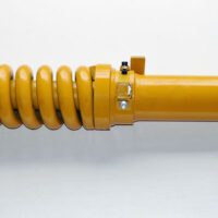 Spring Assembly - AT315027