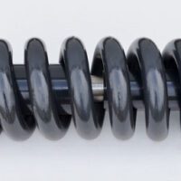 Recoil & Adjuster Assembly - AT315230