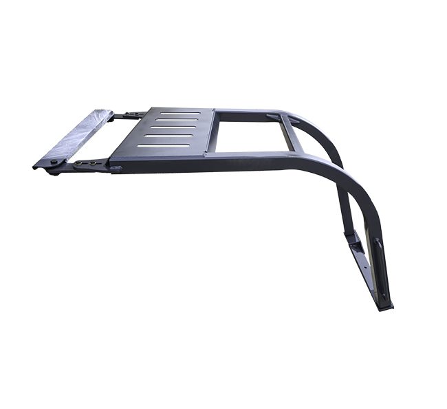 Sweeps w/ Brackets - AT317746