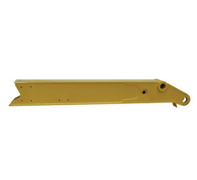 Inner Dipper Arm - AT318335
