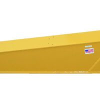 Dipper Arm, Standard - AT330781