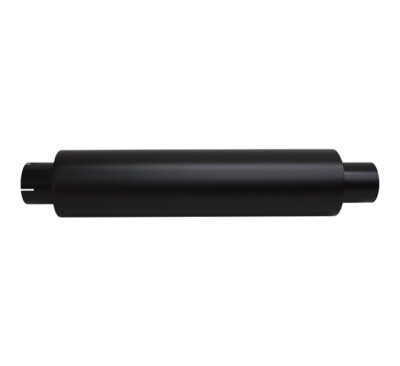 Muffler - AT332273