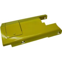 Front Cover, R/H - AT341452