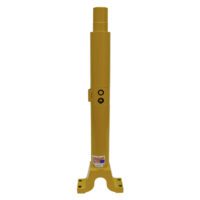 Track Adjuster Assembly - AT342072