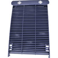 Grille - AT343615