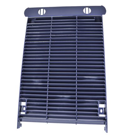 Grille - AT343615
