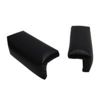 Arm Rest, Pair - AT359296