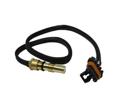 Wheel Speed Sensor - AT360573
