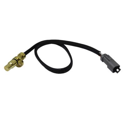 Wheel Speed Sensor - AT360574