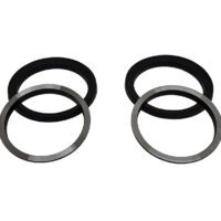 Seal, Duo Cone - AT36096