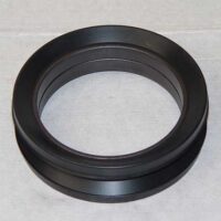 Seal, Duo Cone - AT36097