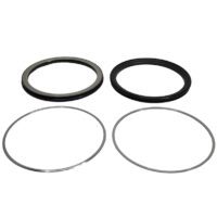 Seal, Duo Cone - AT374827