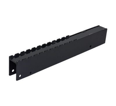 Hose Guard - AT380324