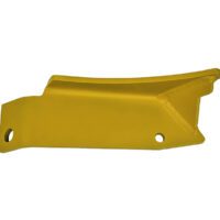 Guard, Rear L/H - AT384222