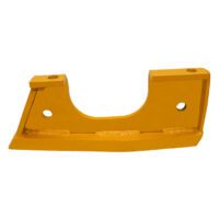 Guard, Rear R/H - AT384224