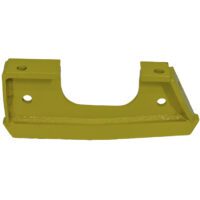 Guard, Rear L/H - AT384225