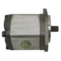 hydraulic pump - AT38800