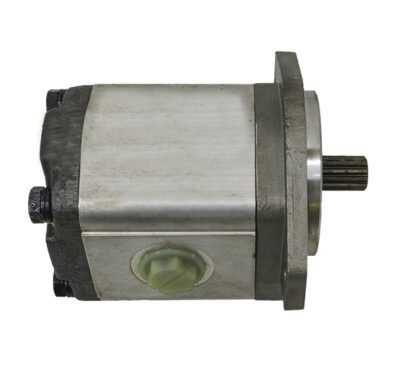 hydraulic pump - AT38800