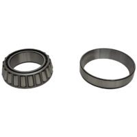 Bearing, Cup & Cone - AT390577