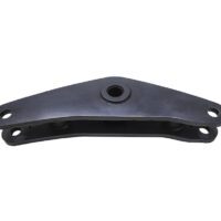 bellcrank - AT396246