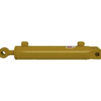 Lift Cylinder - AT40473