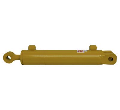 Lift Cylinder - AT40473